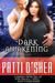 Dark Awakening