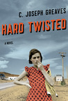 Hard Twisted