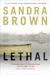 Lethal (Paperback)