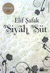 Siyah Süt Siyah Süt