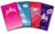 Princess Diaries Four-Book Set (The Princess Diaries, #1-4)