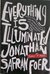 Everything Is Illuminated
