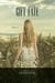 The Gift of Fate (Fatum, #1)