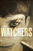 The Watchers (Hardcover)
