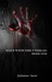 Days with the Undead: Book One