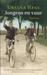 Jongens en vuur (Paperback)