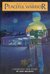 Way of the Peaceful Warrior: A Basically True Story (Hardcover)
