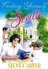 Finding Yourself in Seville