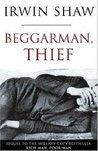 Beggarman, Thief Beggarman, Thief