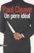 Un Pere Ideal
