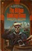 The Bilbao Looking Glass (Sarah Kelling and Max Bittersohn Mystery, #4)