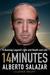 14 Minutes: A Running Legen...