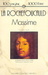 Massime (Paperback)