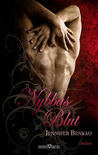 Nybbas Blut (Schattendämonen, #3)