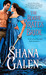 The Rogue Pirate's Bride (The Sons of the Revolution, #3)