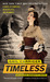 Timeless (The Parasol Protectorate, #5)