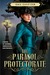 The Parasol Protectorate, Volume 1