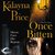 Once Bitten (haven)