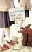 Nicht jetzt, niemals (Hardcover)
