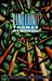 Vineland (Paperback)