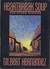 Heartbreak Soup and Other Stories (Paperback)