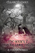 The Seer's 7 Deadly Fairy T...