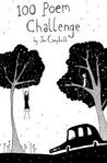 100 Poem Challenge