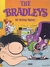 Bradleys Collection (Hardcover)