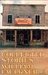 Collected Stories of William Faulkner (Paperback)