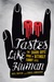 Tastes Like Human: The Shark Guys' Book of Bitingly Funny Lists