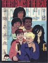 The Best Comics of the Decade: 1980-1990 Volume 2