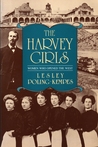 Harvey Girls Harvey Girls