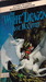 The White Dragon (Pern: Dragonriders of Pern, #3)