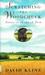 Scratching The Woodchuck: Nature On An Amish Farm