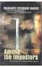 Among the Imposters (Shadow Children, #2)
