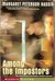 Among the Impostors (Shadow Children, #2)