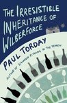 The Irresistible Inheritance Of Wilberforce The Irresistible Inheritance Of Wilberforce
