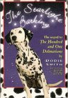 The Starlight Barking (The Hundred and One Dalmatians, #2) The Starlight Barking (The Hundred and One Dalmatians, #2)