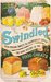 Swindled: From Poison Sweet...