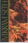 A Suitable Boy