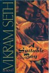 A Suitable Boy