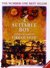 A Suitable Boy