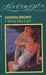 A Whole New Light (Mass Market Paperback)