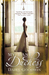 My Last Duchess (Paperback)