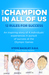 The Champion in all of Us: ...