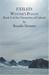 EXILED: Winter's Plight: Bo...