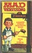 Mad-Vertising by Dick de Bartolo