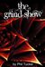 The Grind Show