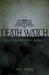 Death Watch (Paperback)