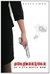 Confessions of a PTA Mafia Mom